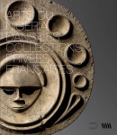 Art sans pareil : objets merveilleux du Muse royal de l'Afrique centrale