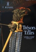 TRSORS DES TZARS : LA [...]