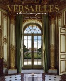 LA CHAPELLE ROYALE DE VERSAILLES <BR> LE DERNIER GRAND CHANTIER DE LOUIS XIV