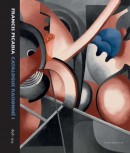 Amedeo Modigliani : l'oeil intrieur
