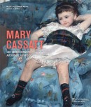MARY CASSATT : UNE IMPRESSIONNISTE<br>AMRICAINE  PARIS