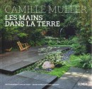 CAMILLE MULLER : LES MAINS [...]