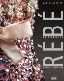 RB : BRODERIES HAUTE COUTURE