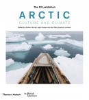 ARCTIC CULTURE AND CLIMATE