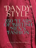 DANDY STYLE: 250 YEARS OF [...]