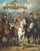ANTOINE ROBERT GAUDREAUS : BNISTE DE LOUIS XV