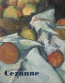 CHARCHOUNE : CATALOGUE RAISONN DE L'OEUVRE PEINT <br>Vol.2 : 1925-1930