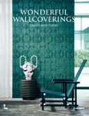 WALLS: THE REVIVAL OF WALL DECORATION