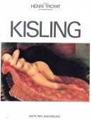 KISLING, 1891-1953 : TOME 2