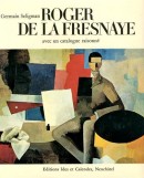 Devenir Matisse, 1890-1911 : ce que les matres ont de meilleur <br> Becoming Matisse, 1890-1911 : the greatest gift of the masters