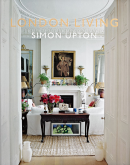 STILL LIVES: IN THE HOMES OF ARTISTS, GREAT AND UNSUNG