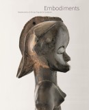 AFRICAN ART IN THE BARNES FOUNDATION