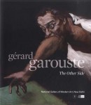 GRARD GAROUSTE : THE OTHER [...]