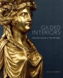 GILDED INTERIORS:PARISIAN LUXURY AND THE [...]