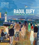 RAOUL DUFY : L'IVRESSE DE [...]