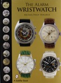 THE ALARM WRISTWATCH : THE HISTORY OF AN UNDERVALUED FEATURE