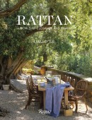 RATTAN: A WORLD OF ELEGANCE [...]