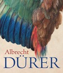 ALBRECHT DRER
