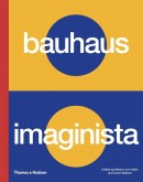 BAUHAUS IMAGINISTA: A SCHOOL IN [...]