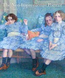 Collections prives : un voyage des impressionnistes aux fauves <br> Private collections : a journey from the impressionists to the Fauves