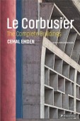 LOUIS LE VAU ARCHITECTE <BR> VOLUME 1 : LES IMMEUBLES ET HTELS PARTICULIERS PARISIENS