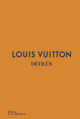 LOUIS VUITTON DFILS
