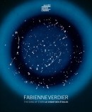 FABIENNE VERDIER : LE CHANT DES TOILES =  THE SONG OF STARS