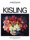 KISLING, 1891-1953 : TOME 1