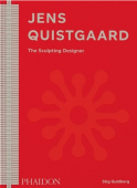JENS QUISTGAARD : THE SCULPTING DESIGNER