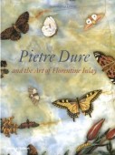 PIETRE DURE AND THE ART [...]