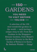 150 GARDENS YOU NEED TO [...]