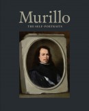 MURILLO : THE SELF-PORTRAITS