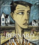 BERNARD BUFFET Vol.3 : 1982-1999