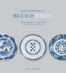 FOUR CENTURIES OF BLUE AND [...]