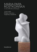 SUSSE FRRES: 150 YEARS OF SCULPTURE