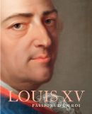 LOUIS LICHERIE, 1642-1687