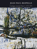 GERHARD RICHTER: PAINTING AFTER ALL