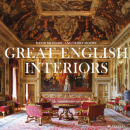 KNOLE: A PRIVATE VIEW OF ONE OF BRITAIN'S GREAT HOUSES