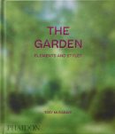 THE GARDEN : ELEMENTS AND [...]