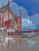PAUL TISSIER : L'ARCHITECTE DES [...]
