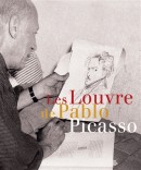 PICASSO: WOMEN OF HIS LIFE, A TRIBUTE