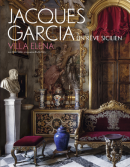 VILLA CETINALE: MEMOIR OF A HOUSE IN TUSCANY