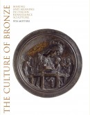 THE CULTURE OF BRONZE: MAKING [...]