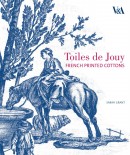 TOILES DE JOUY: FRENCH PRINTED [...]