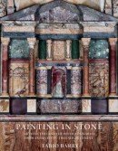 PAINTING IN STONE  ARCHITECTURE [...]
