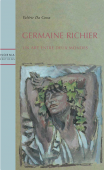 GERMAINE RICHIER : UN ART [...]