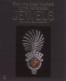 FROM THE GREAT MOGHOLS TO THE MAHARAJAS:<BR>JEWELS FROM THE AL THANI COLLECTION
