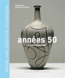 ANNES 50 : L'EFFET CRAMIQUE