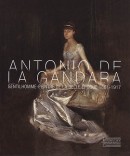Antonio de La Gandara : [...]