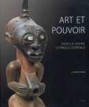 SOULS | MES <BR>MASKS FROM THE LEINUO ZHANG AFRICAN ART COLLECTION <BR> MASQUES DE LA COLLECTION LEINUO ZHANG D'ART AFRICAIN